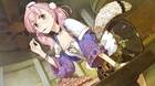 Primeras imágenes de Atelier Escha & Logy Plus: Alchemists of the Dusk Sky para PS Vita