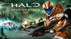 Halo: Spartan Strike ya está disponible
