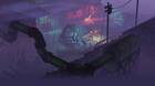 The Flame in the Flood llegará a PC y Xbox One el 24 de febrero