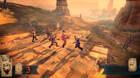 Hand of Fate también llegará a PS4 y Xbox One