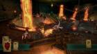 Hand of Fate celebra su lanzamiento con un nuevo tráiler e imágenes