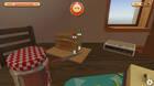 I am Bread recibe una nueva actualización