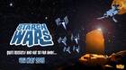 I Am Bread se actualiza con temática de Star Wars