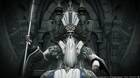 Square Enix inaugurará el centro de datos europeo de FF XIV el 20 de octubre