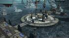 Llega El Banquete a Final Fantasy XIV junto al parche 3.21