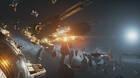 Fractured Space estrena actualización y se pasa al modelo 'free-to-play'