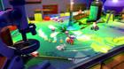 Codemasters anuncia ToyBox Turbos