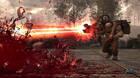 Anunciada la fecha de lanzamiento de Warhammer 40.000: Regicide
