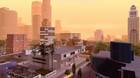 Grand Theft Auto: San Andreas para Xbox 360 se muestra en imágenes