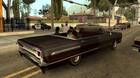 San Andreas, Midnight Club LA y Table Tennis retrocompatibles en Xbox One