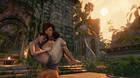 Anunciadas las fechas de lanzamiento de Submerged