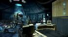 Subject 13 se lanza en PC el 28 de mayo