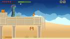 Elliot Quest debuta en mayo en PlayStation 4, Nintendo 3DS y Xbox One