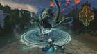 Smite nos permitirá jugar con todos sus personajes este fin de semana