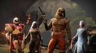 Destiny 2 añadirá un modo PvP inspirado en Halo la próxima semana