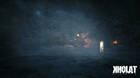 Kholat tendrá una edición especial en GAME
