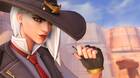 Overwatch ya supera los 60 millones de jugadores