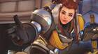 Overwatch estrenará un modo espectador para sus partidas online