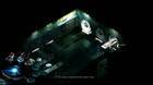 Stasis se lanza el 31 de agosto; nuevo tráiler