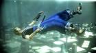 Final Fantasy XIII-2 en PC incluye gran parte de los descargables, pero no todos