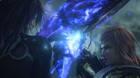 Final Fantasy XIII-2 llega a Steam el 11 de diciembre