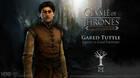 Game of Thrones: A Telltale Games Series estrena su tráiler de lanzamiento