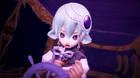 Las primeras copias de Rodea the Sky Soldier para Wii U incluirán la versión de Wii en Europa