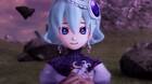Rodea the Sky Soldier fija su lanzamiento europeo para el 25 de septiembre