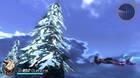 Nuevas imágenes de Rodea the Sky Soldier