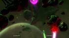 Lost Orbit llegará a PlayStation 4