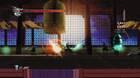 Onikira: Demon Killer ya disponible en PC
