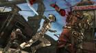 Tales from the Borderlands: A Telltale Games Series nos muestra el tráiler de su primer episodio