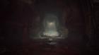 El juego de terror 'biomecánico' Scorn fecha su salida en PC para 2018