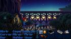 Thimbleweed Park en Switch pronto superará las ventas de PC