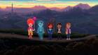 Thimbleweed Park ya está disponible y nos muestra su tráiler de lanzamiento