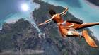 El 5 de junio sale a la venta Wander, un MMO sin combates centrado en la exploración
