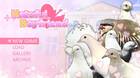 Hatoful Boyfriend confirma su lanzamiento en PS4 y PS Vita para el 21 de julio