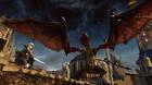 Los usuarios de PC no podrán actualizar a Dark Souls II: Scholar of the First Sin