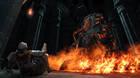 Dark Souls II recibirá una nueva actualización el 5 de febrero