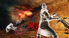 Dark Souls II: Scholar of the First Sin nos muestra su mundo en un nuevo tráiler