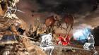 From Software prepara un parche por la degradación de armas de Dark Souls II: Scholar of the First Sin