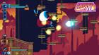 20XX se prepara para llegar a PlayStation 4 en 2018