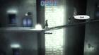 Ninja Pizza Girl llega a Xbox One y PlayStation 4 el 20 de julio