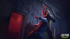 Last Year: The Nightmare se lanza en PC el 18 de diciembre