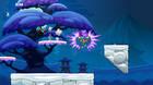 Así es Brawlhalla en PS4; ofrecerá juego cruzado con la versión de PC