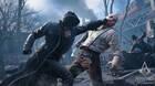 Los desarrolladores de Assassin's Creed piden consejo sobre diversos aspectos del juego