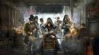 Assassin's Creed Syndicate gratis