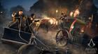 El nuevo contenido para Assassin's Creed Syndicate, 'El Último Marajá', ya está disponible