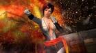 Dead or Alive 5 Last Round: Core Fighters alcanza los 8 millones de descargas