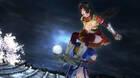 El Team Ninja confirma que el desarrollo de Dead or Alive 5 está cerrado